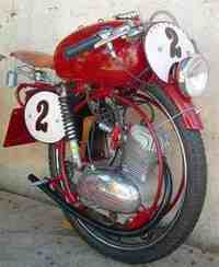 このモノホイールバイクのメリットデメリットってなんですか ブ Yahoo 知恵袋