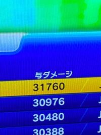 今からだとドラゴンボールゼノバース1と2どっちを買った方がいいで Yahoo 知恵袋