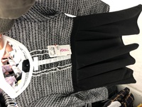 制服がない小学生がお葬式に参列する時 きちんとした服装か 黒っぽい手持 Yahoo 知恵袋