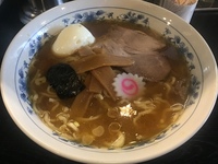 鍋のままラーメンを食べる妻 うちのかみさん 結婚１４年目 パート 子供 Yahoo 知恵袋