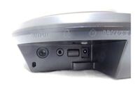 Wiiの太鼓の達人の太鼓とバチがあるのですが スイッチに繋げて Yahoo 知恵袋