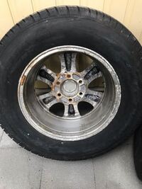 タイヤ館でホイールとタイヤを買うんですけど 今履いてる純正タイヤってタイヤ館で Yahoo 知恵袋