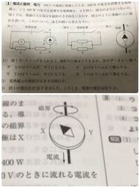 つむじの左巻き 反時計回り は頭がいい って聞いたことありますか ウチの長 Yahoo 知恵袋