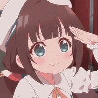 最も共有された 病み かわいい 可愛い アニメ アイコン ただのアニメ画像