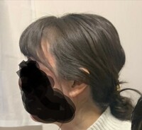 髪が細い 少ない 柔らかい場合ヘアのアレンジ 髪質が 細 Yahoo 知恵袋