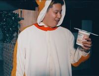 この頃のレペゼン脇くん流石に太り過ぎですよね ゆうて80kg台 Yahoo 知恵袋