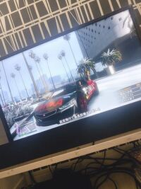 Gta5のカジノについてです ルーレットの賞品にあるミステリー賞品が当 Yahoo 知恵袋