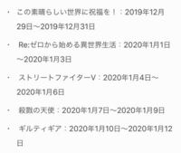 ソシャゲのコラボ復刻には版権的にどれくらいお金がかかっているのでしょ Yahoo 知恵袋