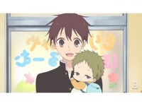 アニメのキャラの名前に お が付くキャラと言えば誰が思い付きますか Yahoo 知恵袋