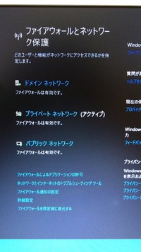 Windows10ですがunityが開けません プロジェクトを Yahoo 知恵袋