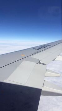 飛行機の一番後の席の座席指定ができないのは何故ですか 知り合いに 飛行機 Yahoo 知恵袋