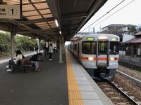 京浜東北線の快速って快速運転する意味あるんですか 正直 中途半端な快速より全 Yahoo 知恵袋