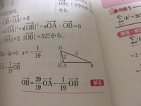 コンパス 分度器を使わず 方眼紙と線引きだけで正三角形を描く方法を教え Yahoo 知恵袋