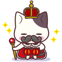 一昨日 めぐりズム ラベンダーの香りをして寝ました ウトウトしてたら Yahoo 知恵袋