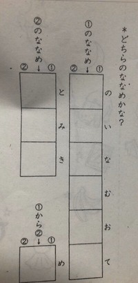 小学1年生の冬休みの過ごし方 遊ばせすぎでしょうか 小学1年生の男児の母で Yahoo 知恵袋