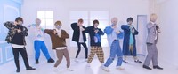 ゆぺくん さくらくん等がいるalbanoxというグループのライ Yahoo 知恵袋