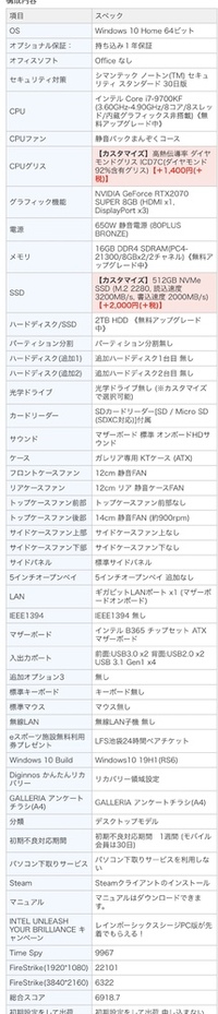 Apex現環境の武器構成は何がおすすめですか ボルトとp Yahoo 知恵袋