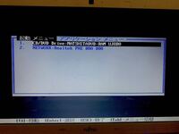 ロジクールゲーミングソフトウェアをpcにインストールして 再起動まで Yahoo 知恵袋