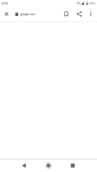 Googleニュース地域設定 Googleニュースを見ている Yahoo 知恵袋