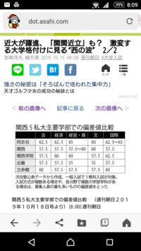 近畿大学留学制度について近大の留学についてですが 学部 学科関係なく Yahoo 知恵袋