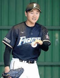 東大野球部出身の新治伸治さんは どうして亡くなられたのでしょうか Yahoo 知恵袋