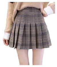 制服のプリーツスカートでシワのつかない座り方教えてください 学校ではスカ Yahoo 知恵袋