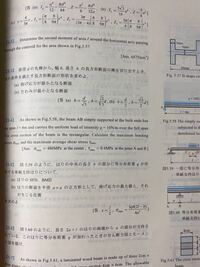 降ろすと下ろす 調べてみても分からなかったので 質問させて頂き Yahoo 知恵袋