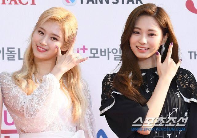 Twice サナ ツウィ 写真集 Www Bedanceacademy Fr