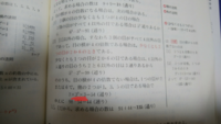 大中小３個のさいころを投げるとき 目の出方は何通りあるか と Yahoo 知恵袋