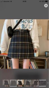 ダイエットについて今 標準体重の歳の女です 私は ミニス Yahoo 知恵袋