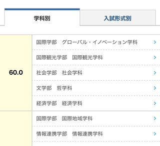 東洋大学と東北大学って同レベルの難易度っていう認識でokですか 両 Yahoo 知恵袋