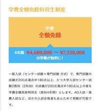 大阪芸術大学って難易度高いですか 色々調べてるうちに分からなくな Yahoo 知恵袋