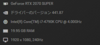 Xboxのgamepassは1カ月利用して解約とかできますか それとも年間です Yahoo 知恵袋