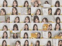 広島県内の底辺高校 レベルが低い ってどこがありますか 宮島 Yahoo 知恵袋