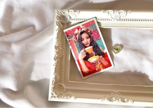 よくinstagramなどで置き画投稿されてる方が下に敷かれている白い布はど Yahoo 知恵袋