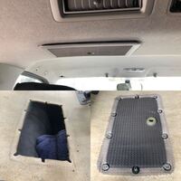 0系ハイエースsglディーゼルのバッテリー交換で教えて下 Yahoo 知恵袋