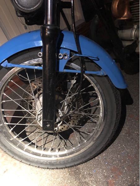 que-13218653513?w=999&h=999&up=0