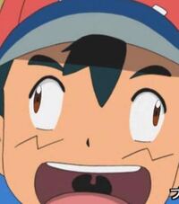整形で アニメの顔などに近づけることは 可能ですか その画像 Yahoo 知恵袋