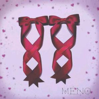 制服のリボンの作り方を教えてください 形はなんちゃって制服の感じです Yahoo 知恵袋