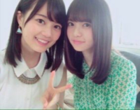 好き嫌い Comは閉鎖されないんですか 誹謗中傷は当たり前だし殺害予告ではな Yahoo 知恵袋