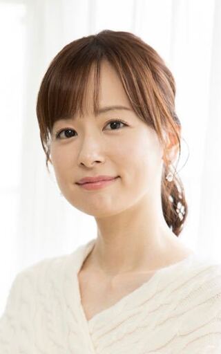 皆藤愛子は可愛いの 意外にヤってるヤってる Yahoo 知恵袋