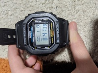 カシオの腕時計なんですが電池交換しようと思っています 電池交換というのはカイ Yahoo 知恵袋