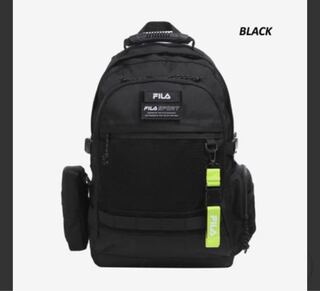 の前で ハイブリッド 可能にする リュック ダサい 女 Kankyohokoku Jp