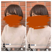 Usjのハロウィンオーディションを受けたことがある方に質問です Yahoo 知恵袋