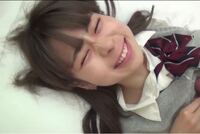 笑った時に鼻に出来るシワ名前を教えて下さい 可愛いので凄く好きです Yahoo 知恵袋