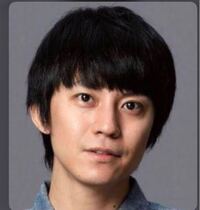 渋谷すばるさんは ベーシストのなかむらしょーこさんに片思いして Yahoo 知恵袋