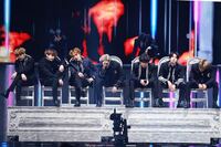 Yahoo 知恵袋に曲当ての達人がいる だいごろう Note