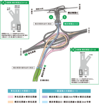 船が安全に出入り 停泊できる場所のことをなんて言うでしょう Yahoo 知恵袋