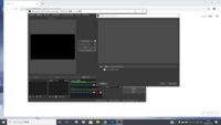 ｏｂｓｓｔｕｄｉｏについて ｓｔｅａｍでゲームを買ったのですが ｏｂｓで Yahoo 知恵袋