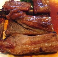 早漏のための最高のホメオパシー薬